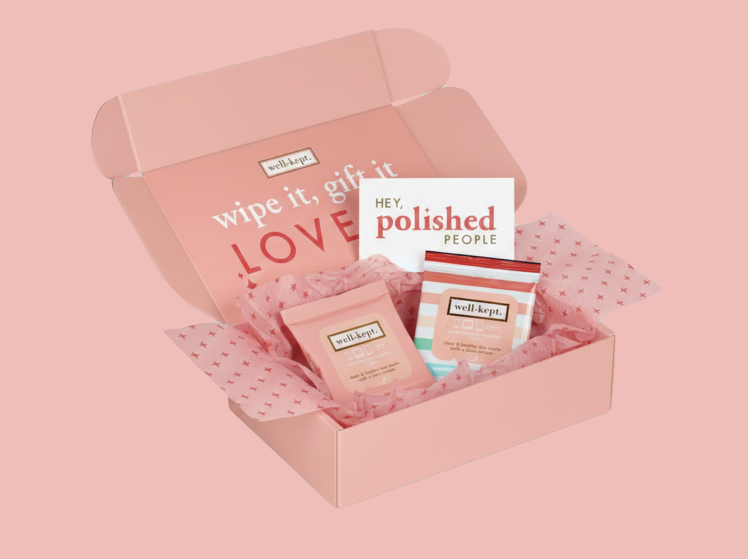 Polished People Logo-04.png
