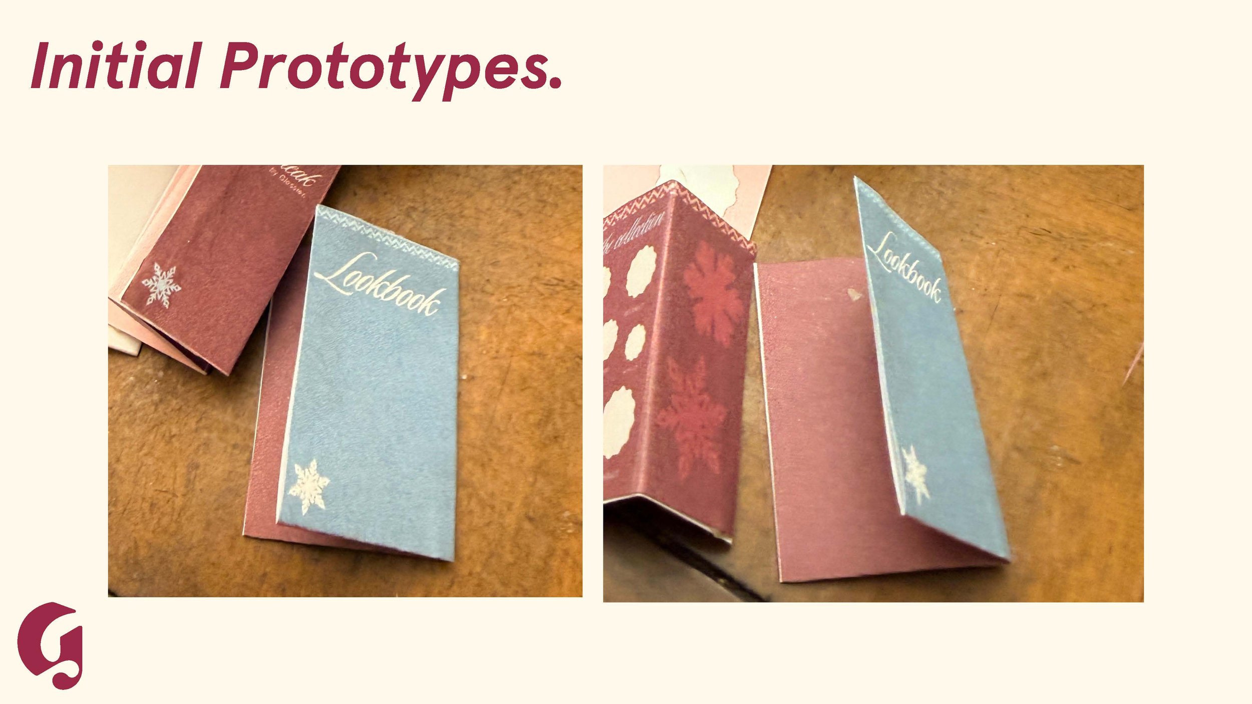 Glossier Presentation Final_Page_33.jpg