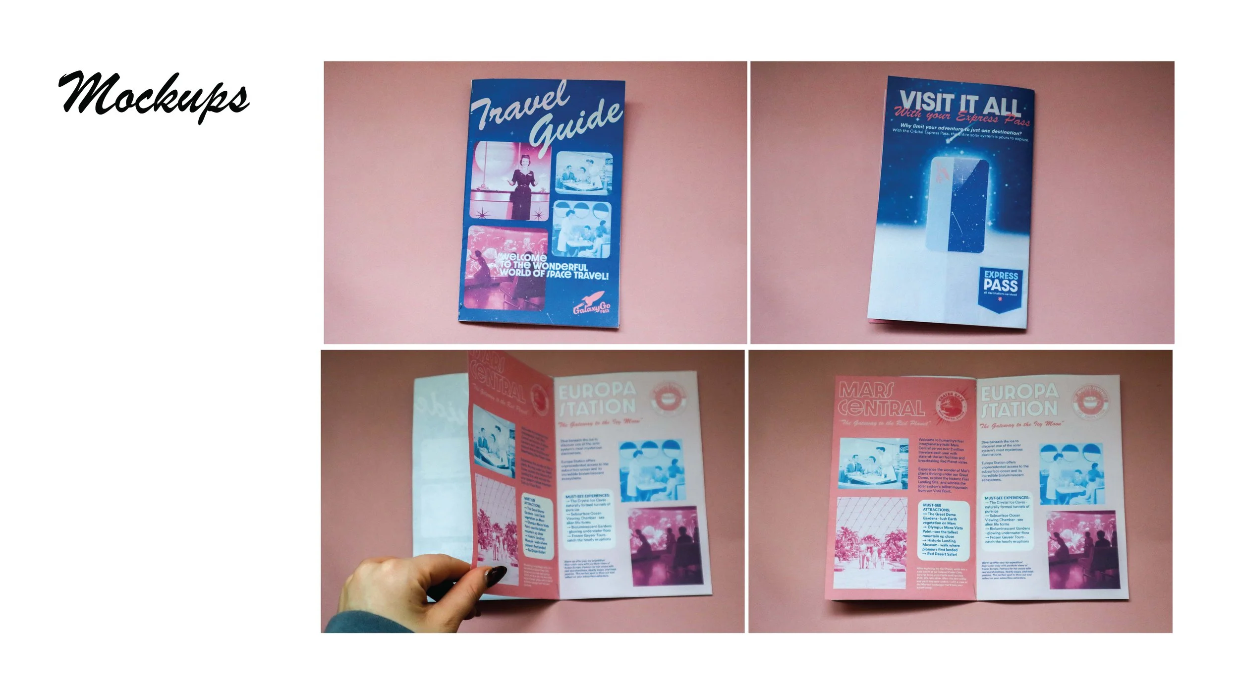 SAV_202510_GRDS285_AdriannaKimmitt_PaperSampleBook (2)_Page_28.jpg