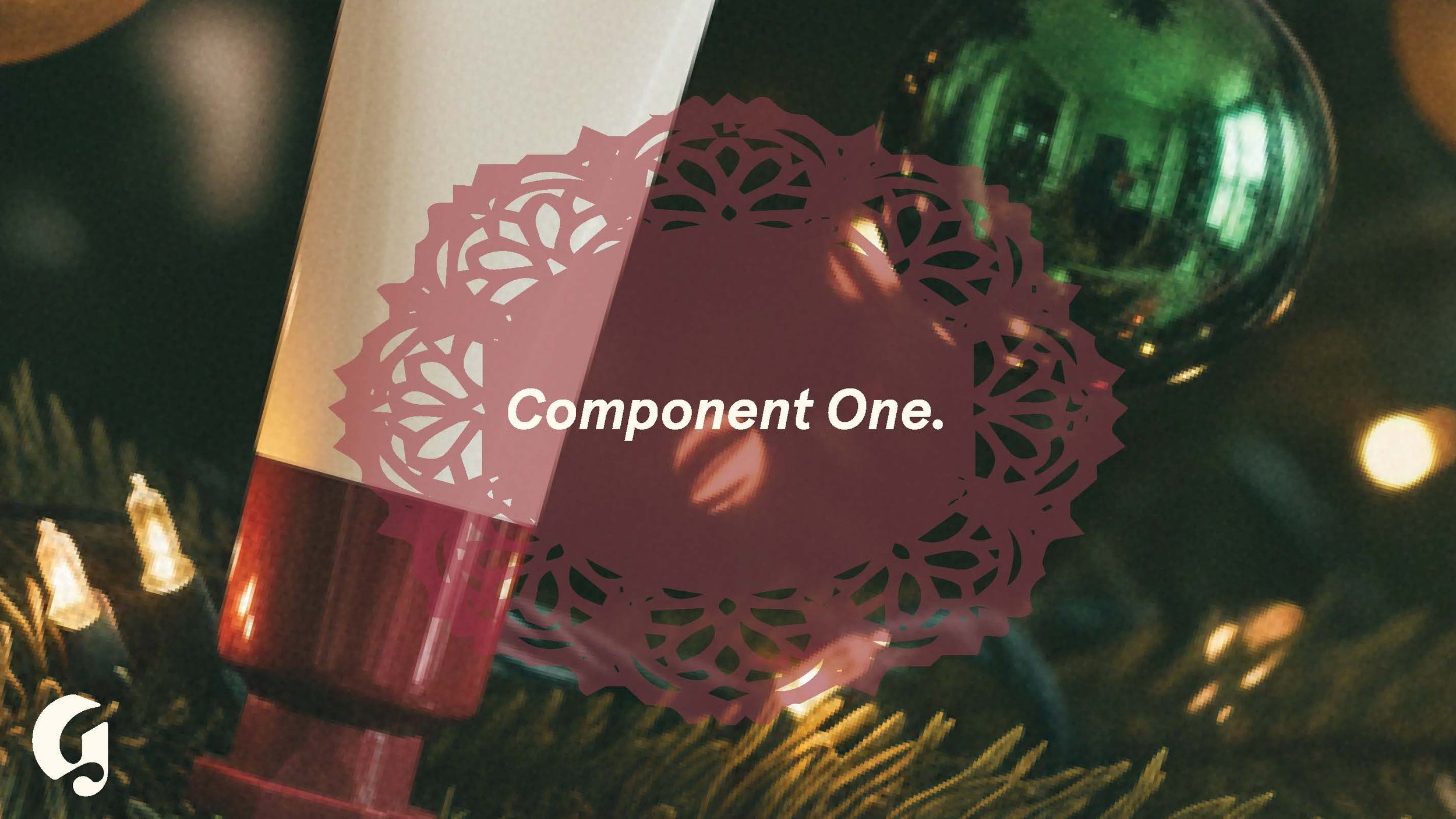 Glossier Presentation Final_Page_17.jpg