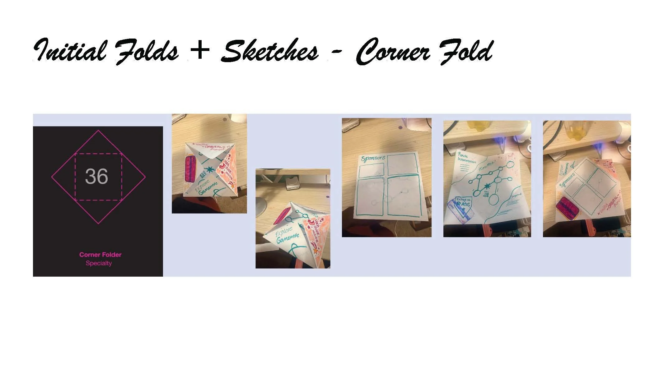 SAV_202510_GRDS285_AdriannaKimmitt_PaperSampleBook (2)_Page_22.jpg