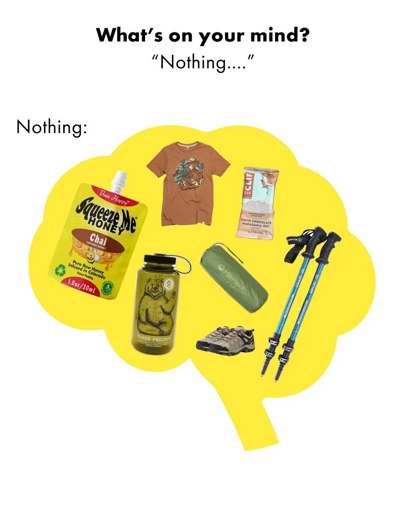 squeezemehoney_1758328835_3725454751585543085_61313643250 (1).jpg