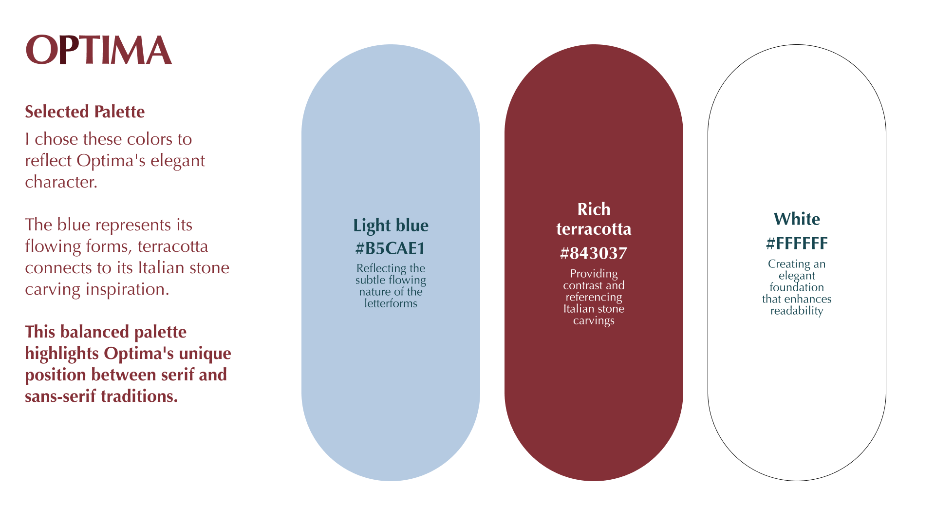 Slide 16_9 - 131.png