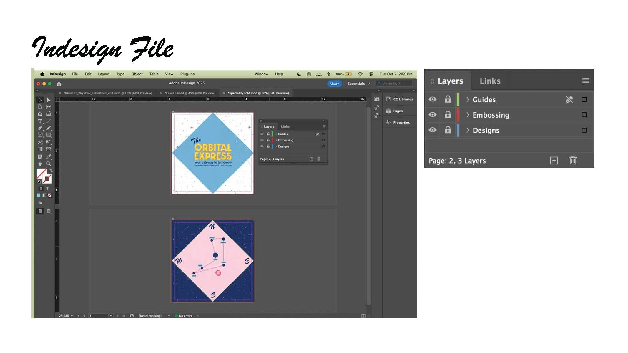 SAV_202510_GRDS285_AdriannaKimmitt_PaperSampleBook (2)_Page_25.jpg