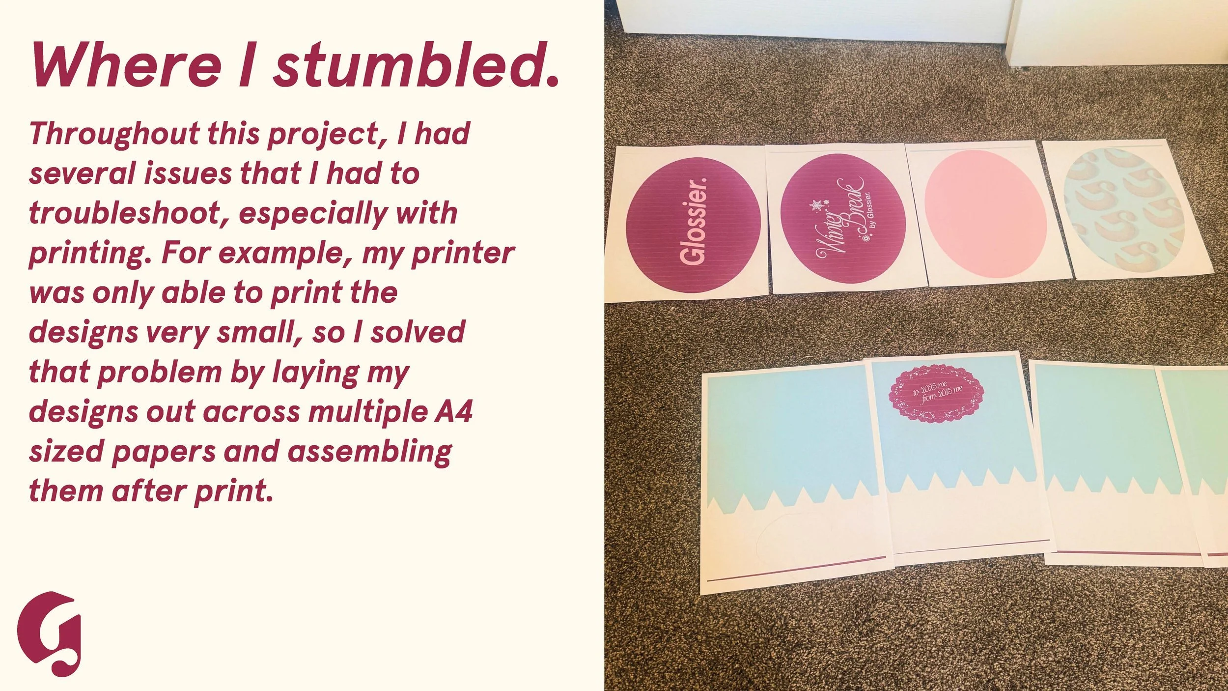 Glossier Presentation Final_Page_44.jpg