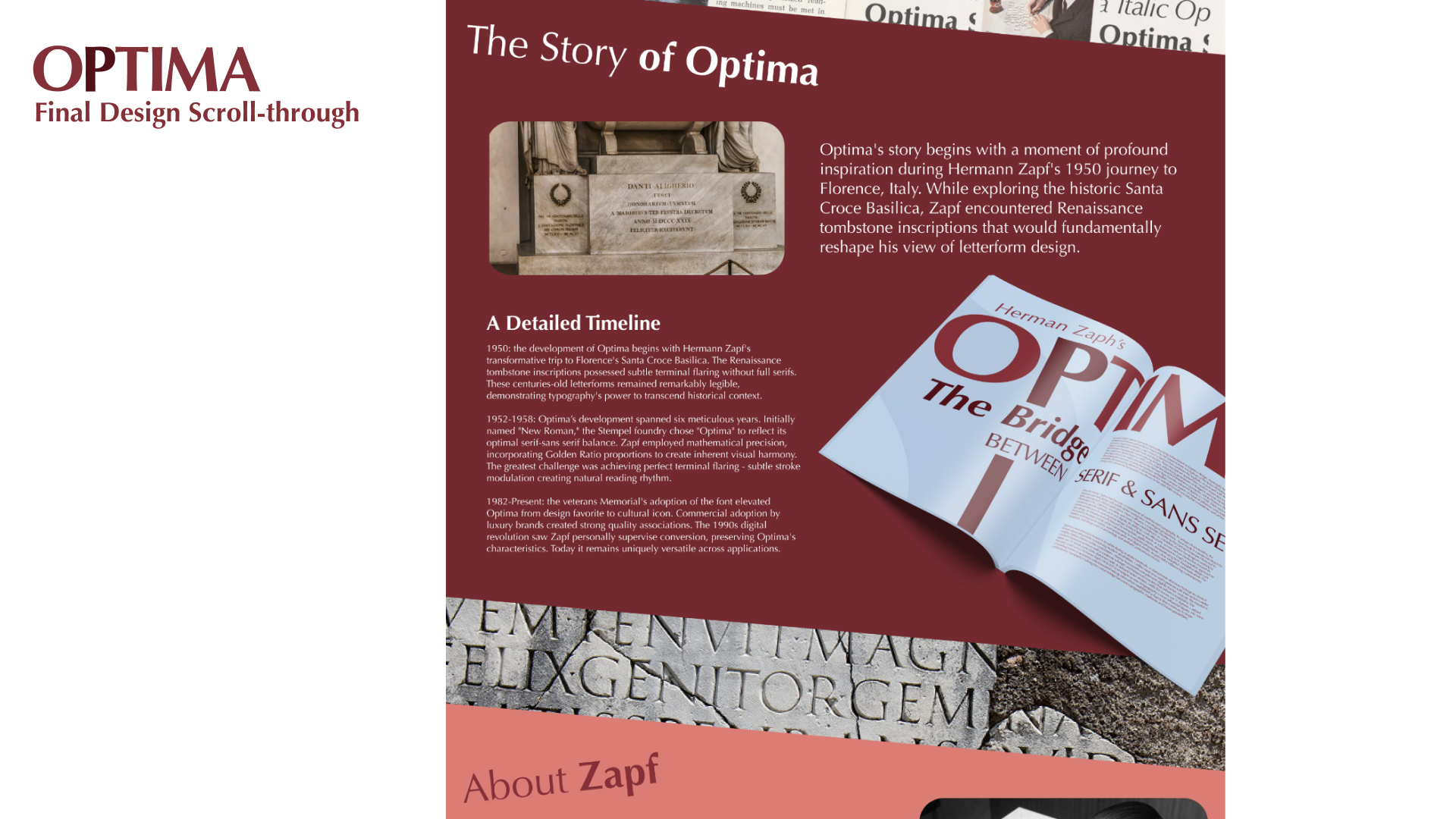 Slide 16_9 - 119.png