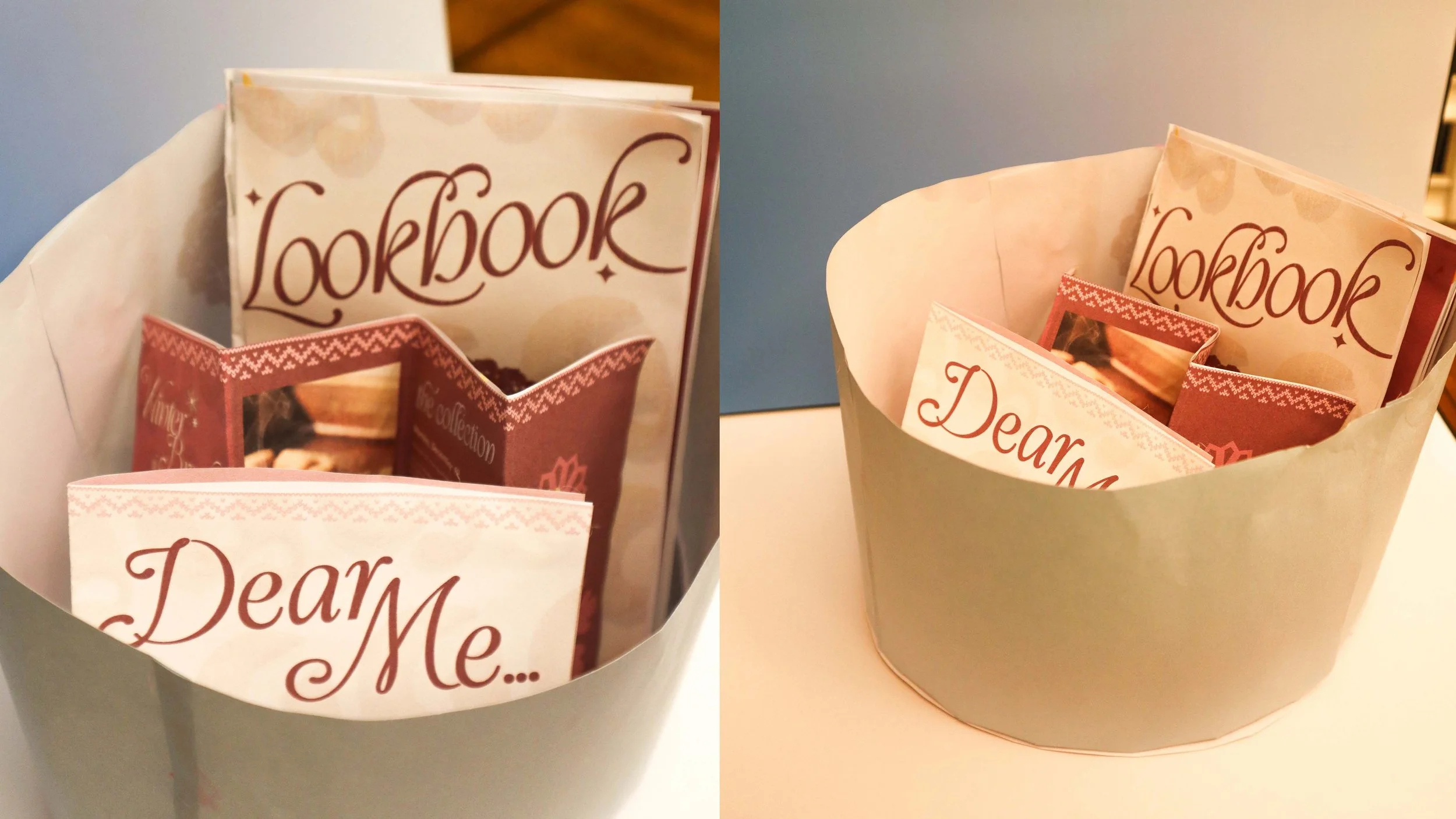 Glossier Presentation Final_Page_41.jpg