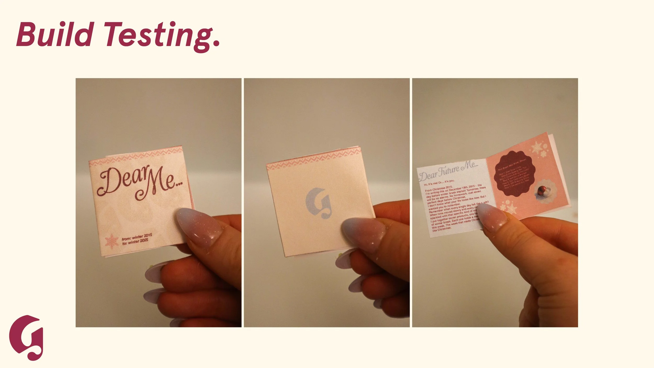 Glossier Presentation Final_Page_28.jpg