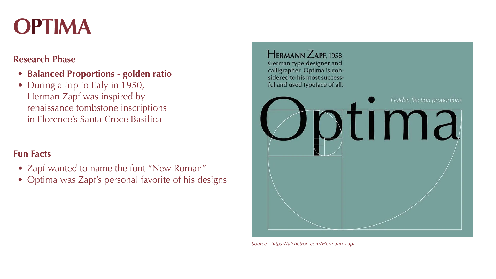 Slide 16_9 - 126.png