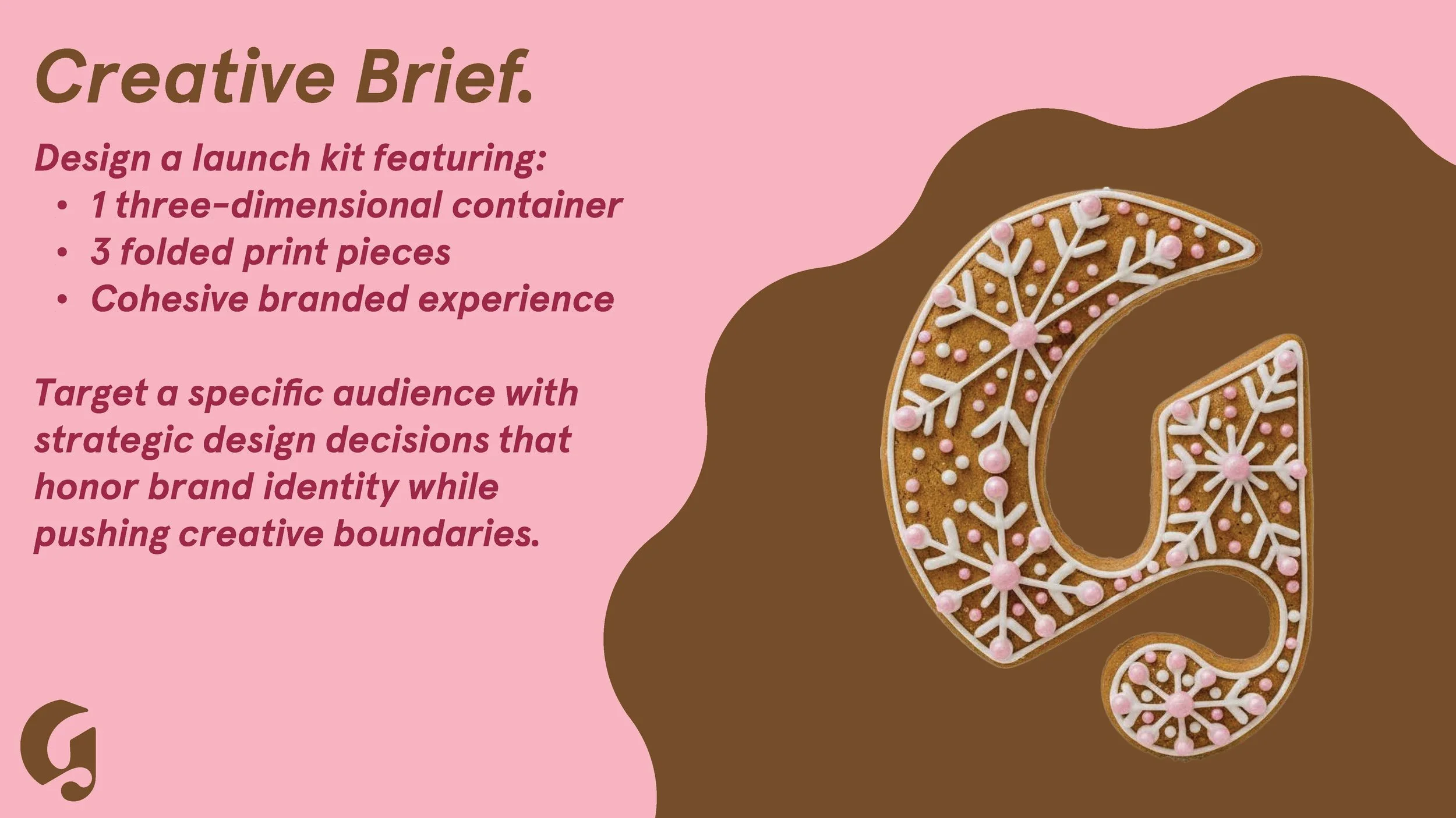 Glossier Presentation Final_Page_02.jpg