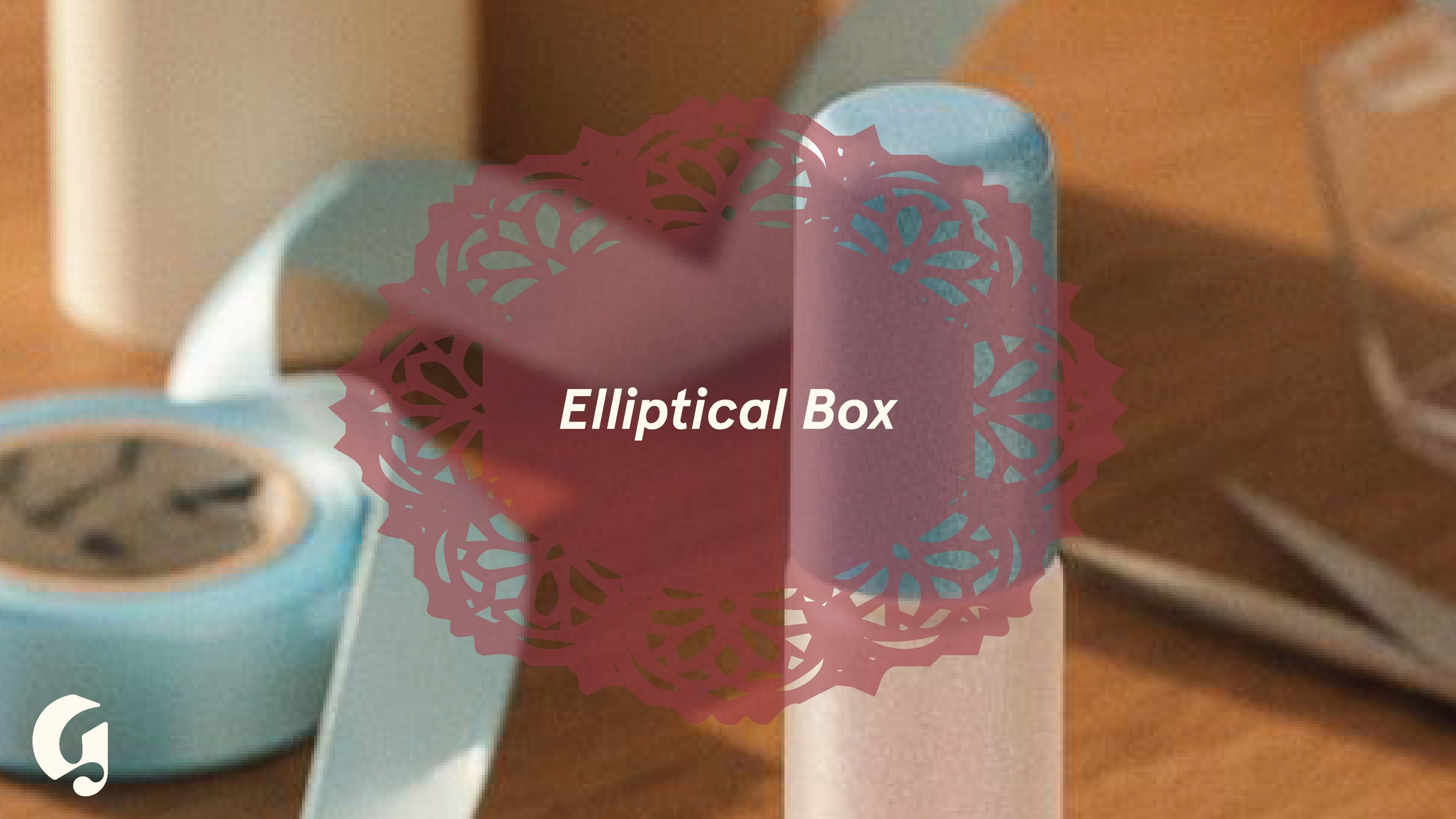 Glossier Presentation Final_Page_09.jpg