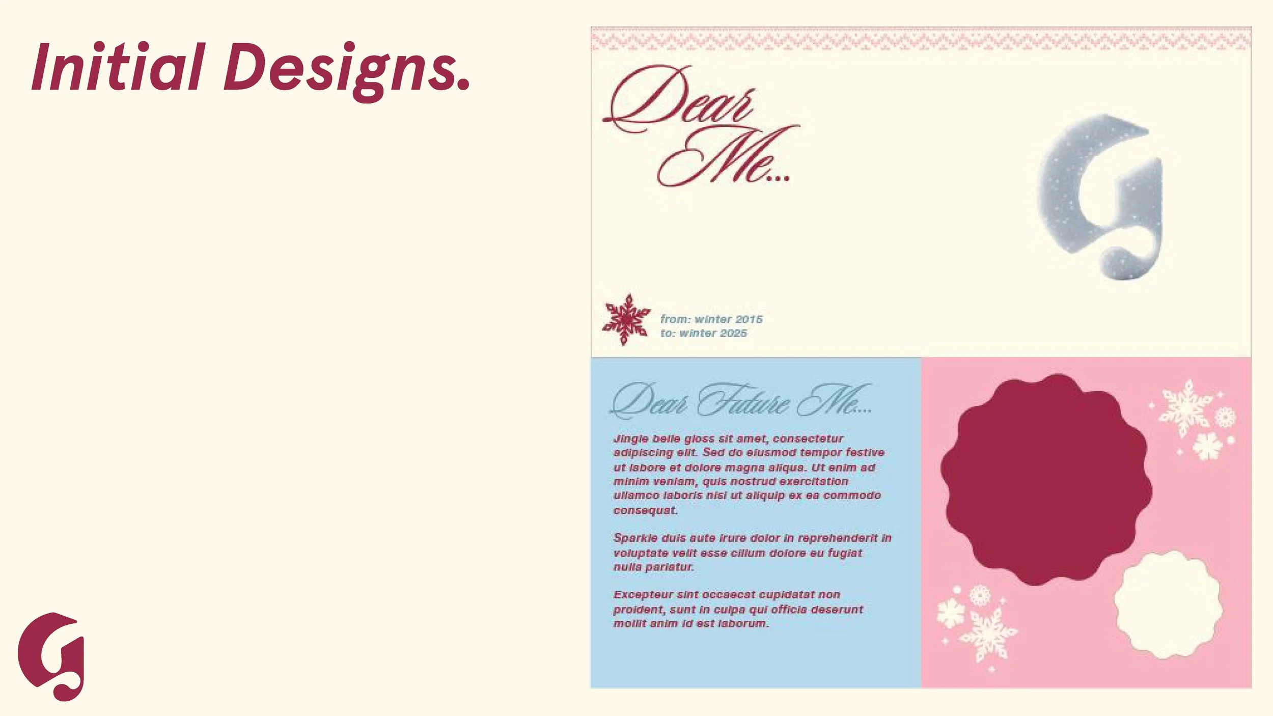 Glossier Presentation Final_Page_25.jpg