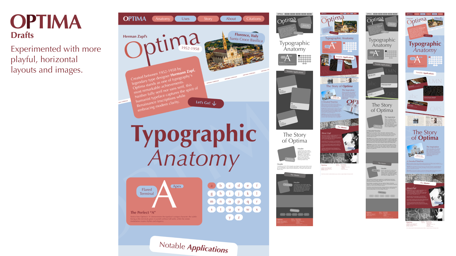 Slide 16_9 - 107.png