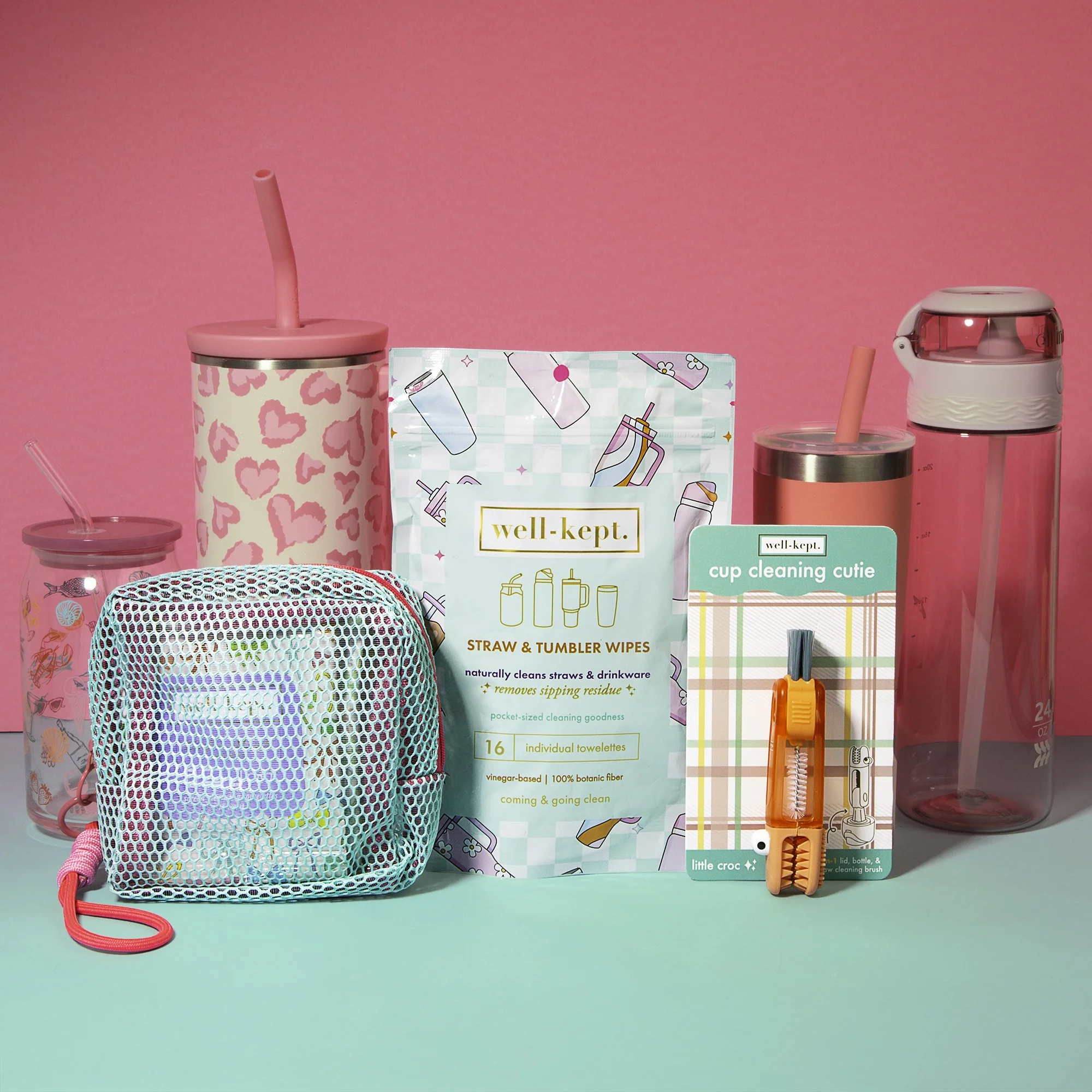 Well-Kept_CupCleaningCutie_Croc_2.jpg