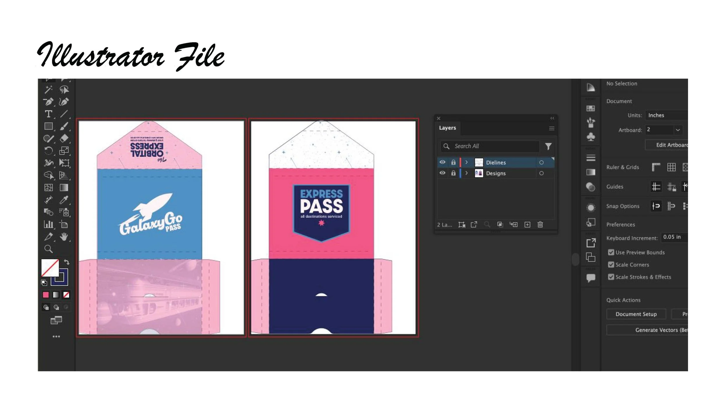 SAV_202510_GRDS285_AdriannaKimmitt_PaperSampleBook (2)_Page_35.jpg