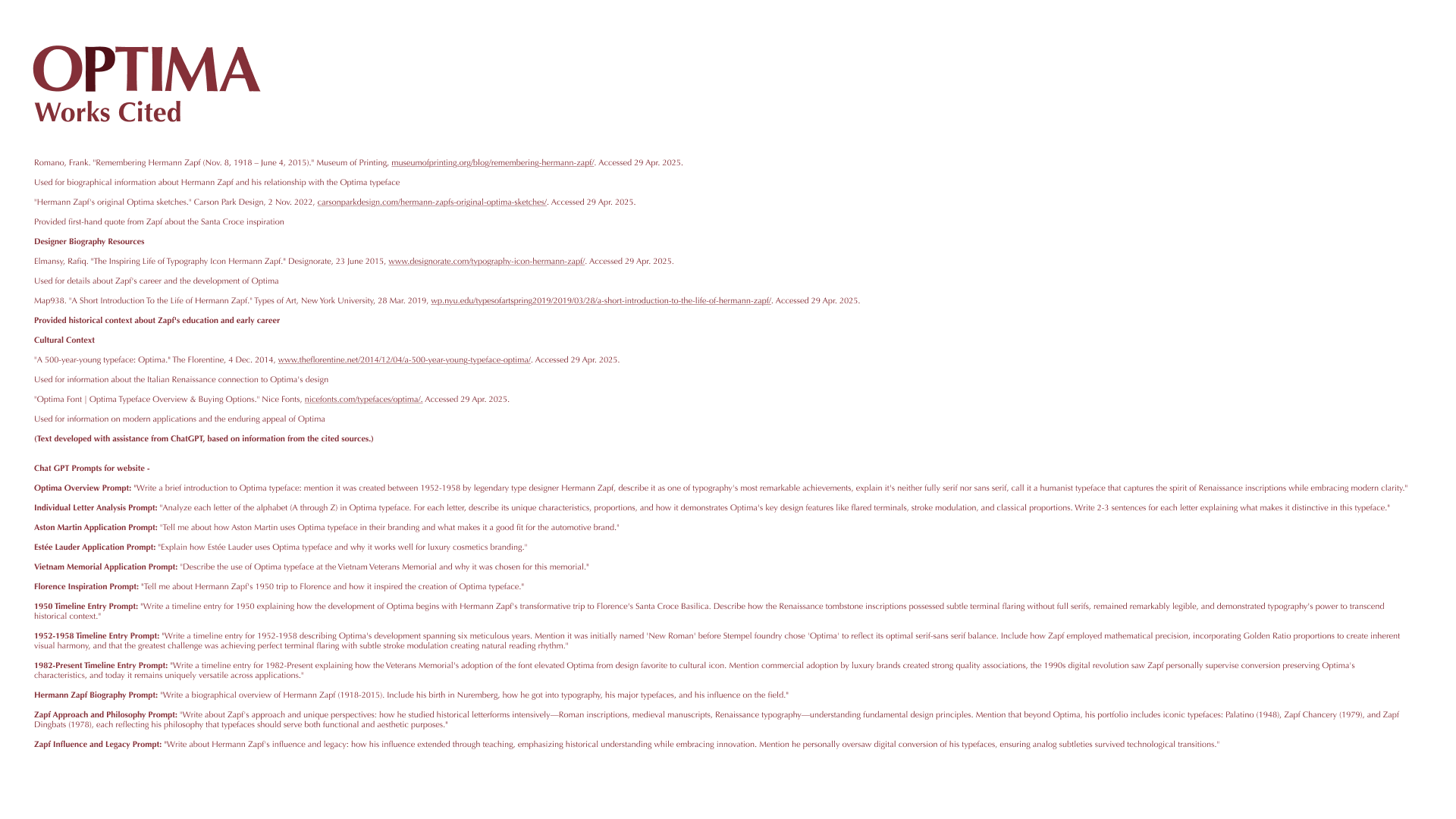 Slide 16_9 - 115.png