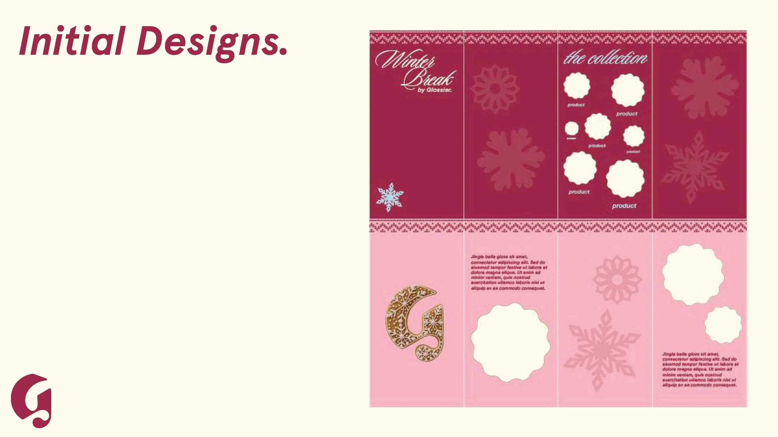 Glossier Presentation Final_Page_18.jpg