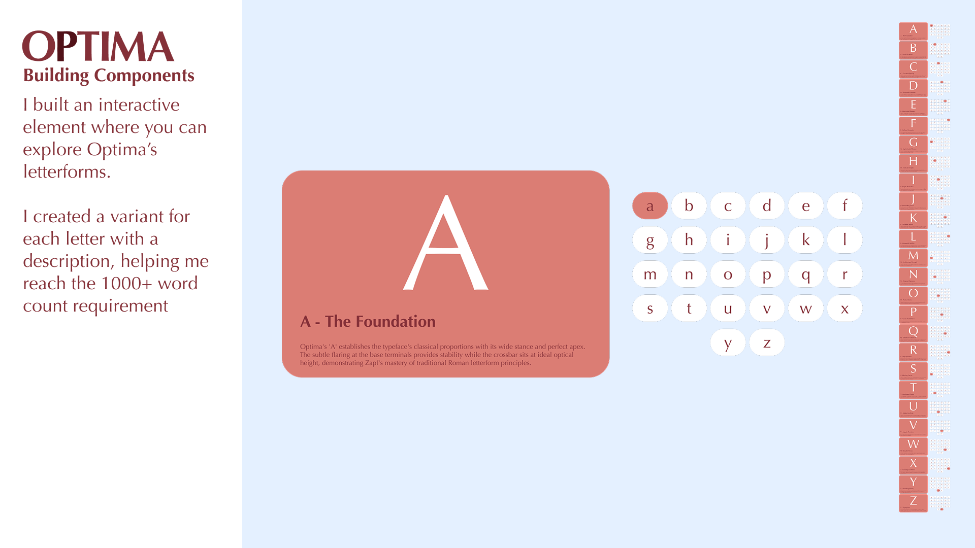 Slide 16_9 - 124-1.png