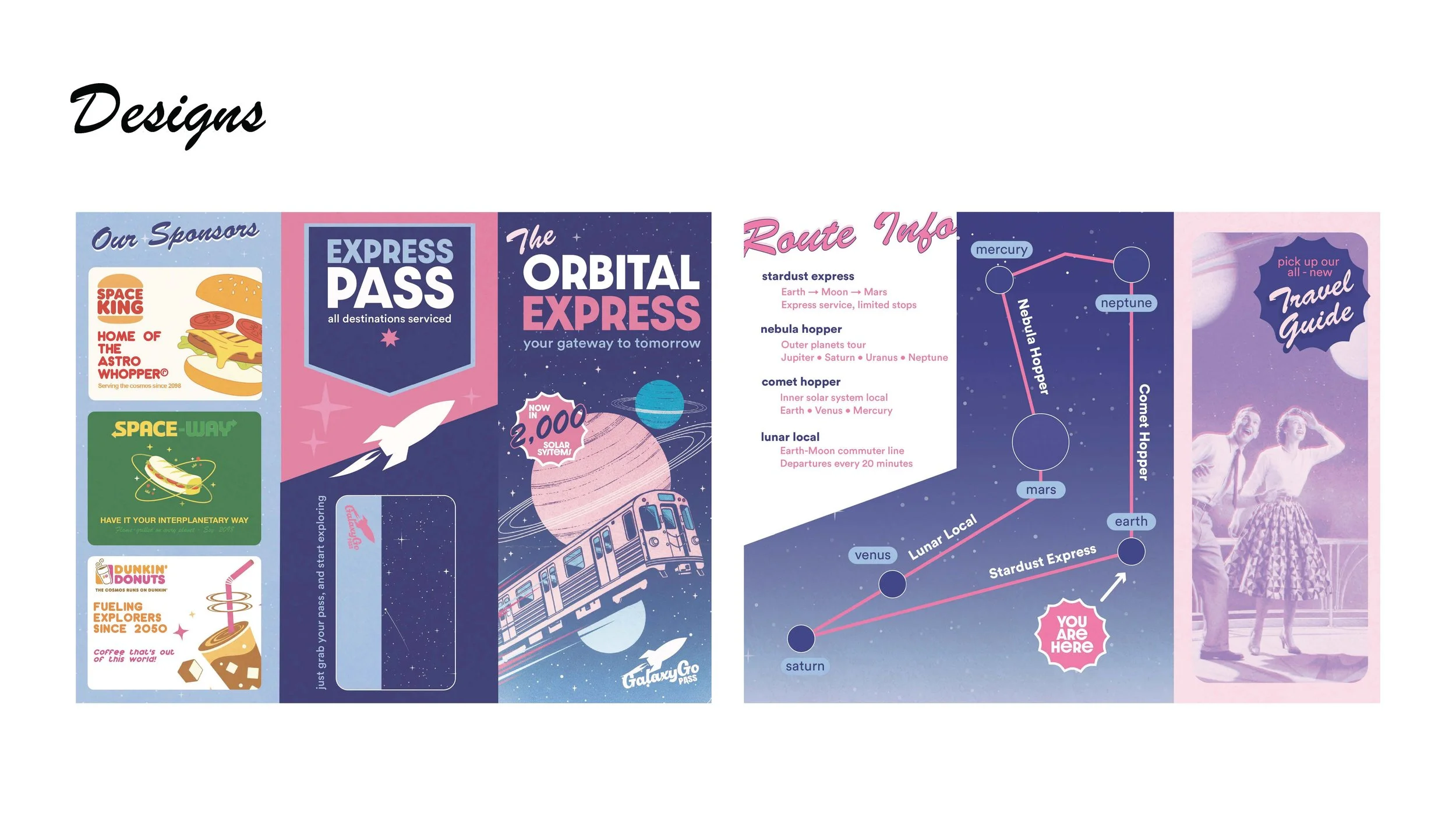 SAV_202510_GRDS285_AdriannaKimmitt_PaperSampleBook (2)_Page_06.jpg