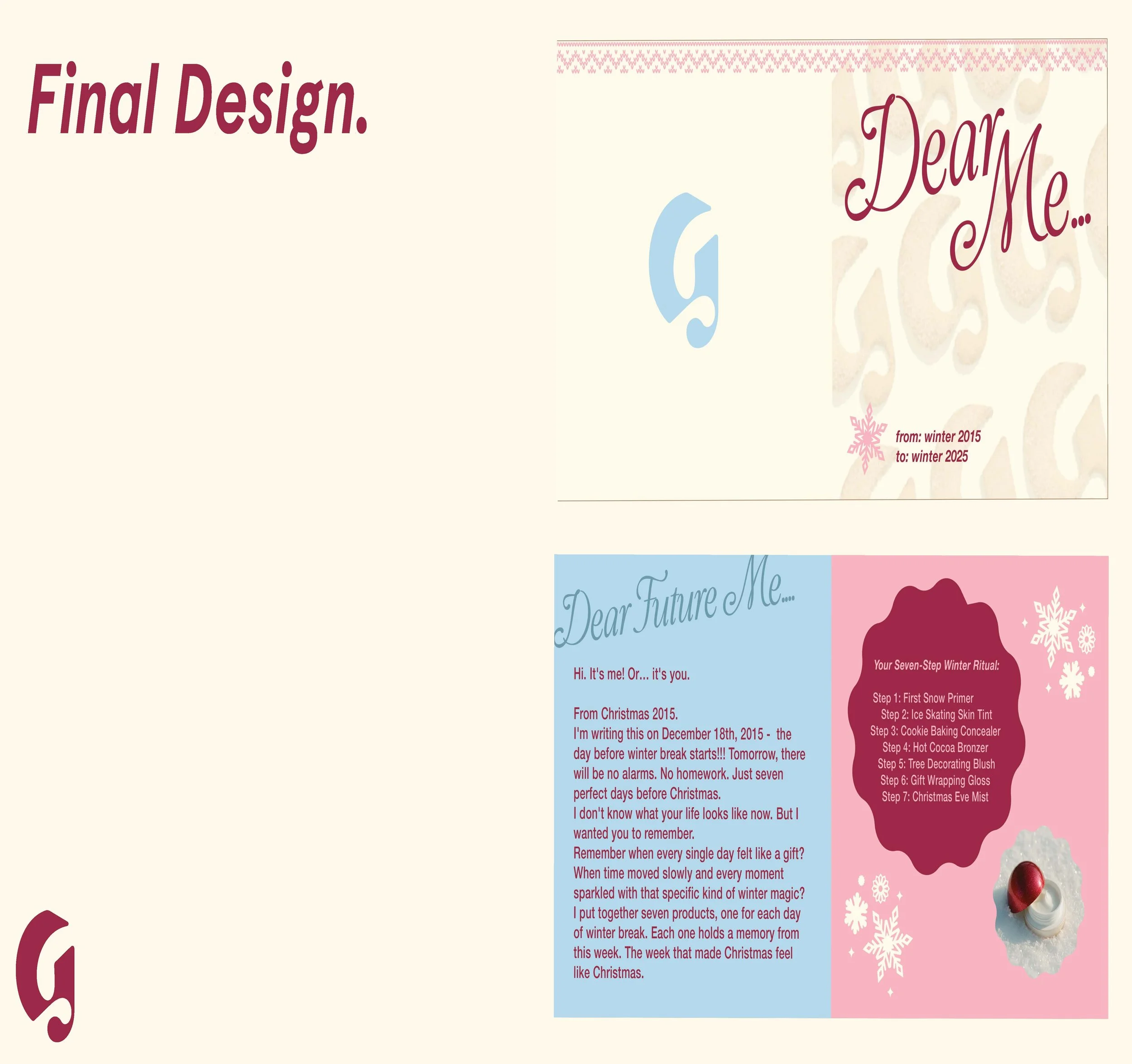 Glossier Presentation Final_Page_29.jpg