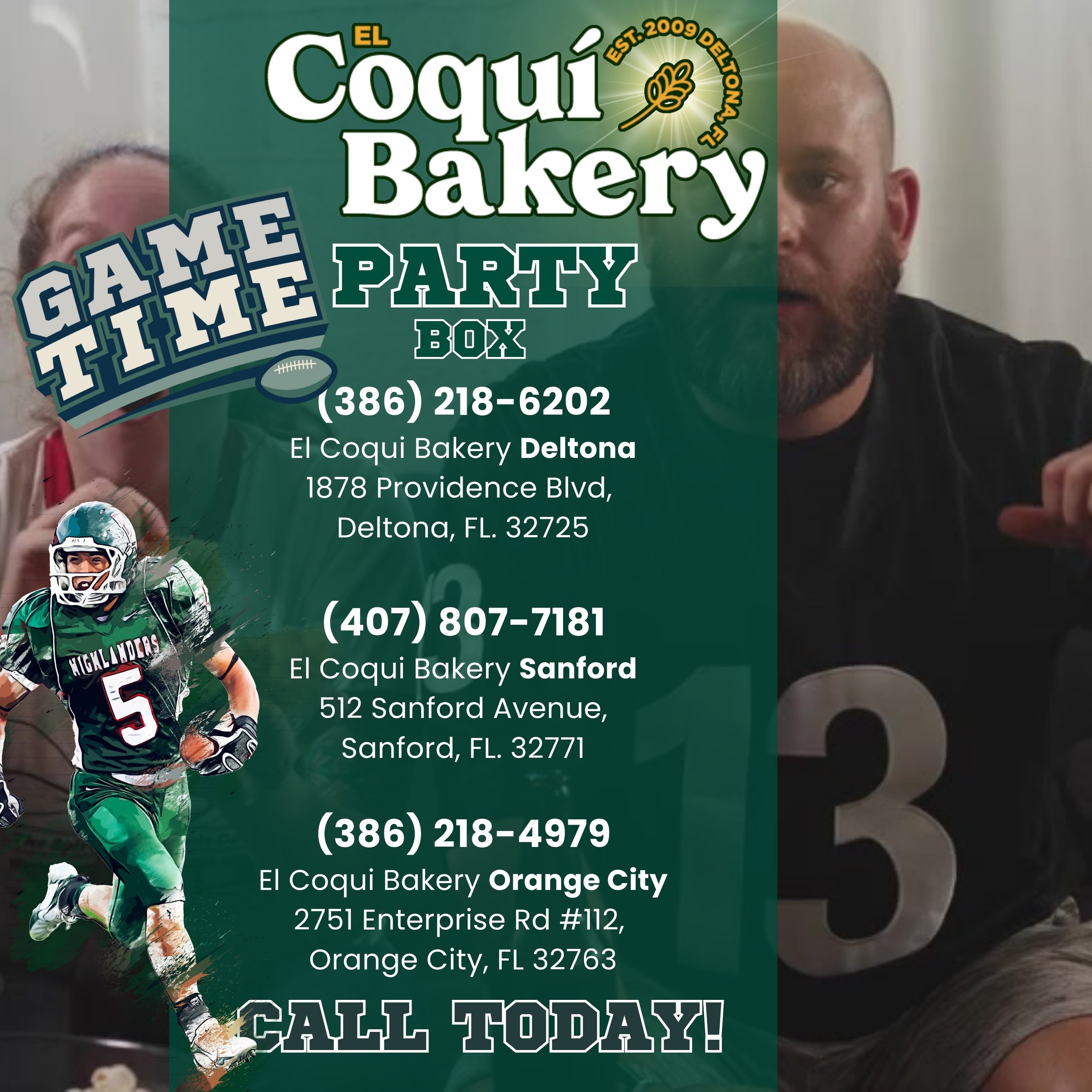 El Coqui Bakery Super Bowl Party Box2.jpg