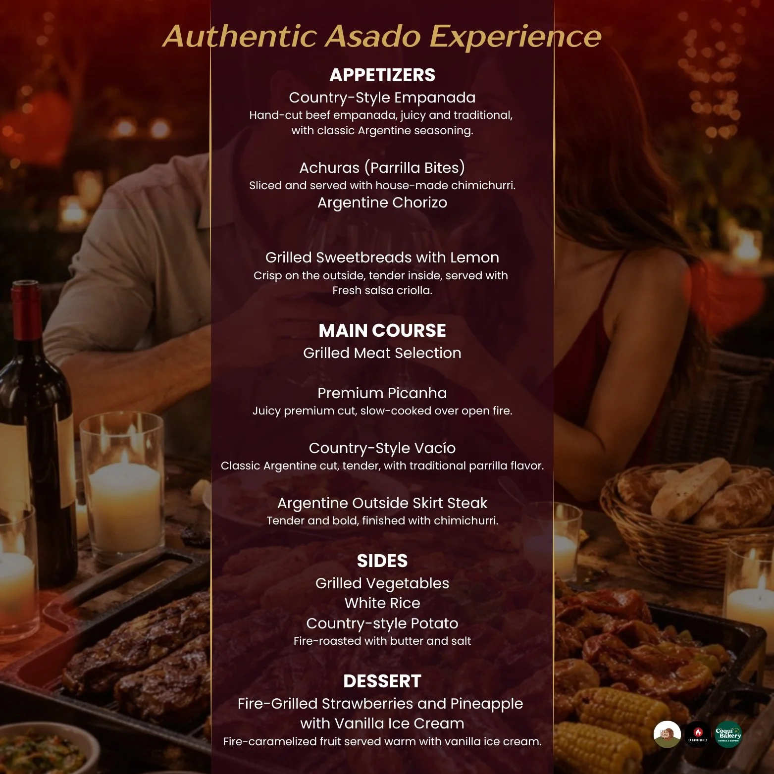 El Coqui Valentine's Day Dinner Menu (square).jpg