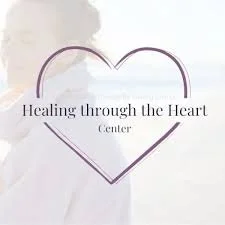 Heart Centered Transformation