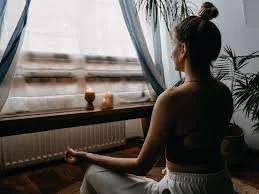 Goddess Rising           Shamanic Intensive ( In Person Only)