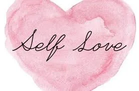 Self- Love Bootcamp