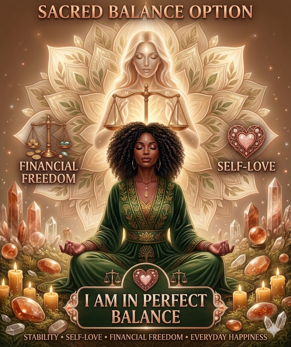 image_c2a9fa90.png
