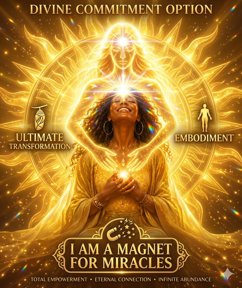 image_a18bb304.png