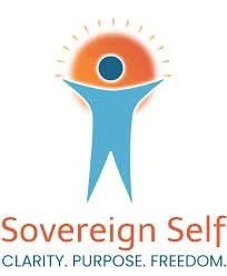 Sovereign Self Coaching