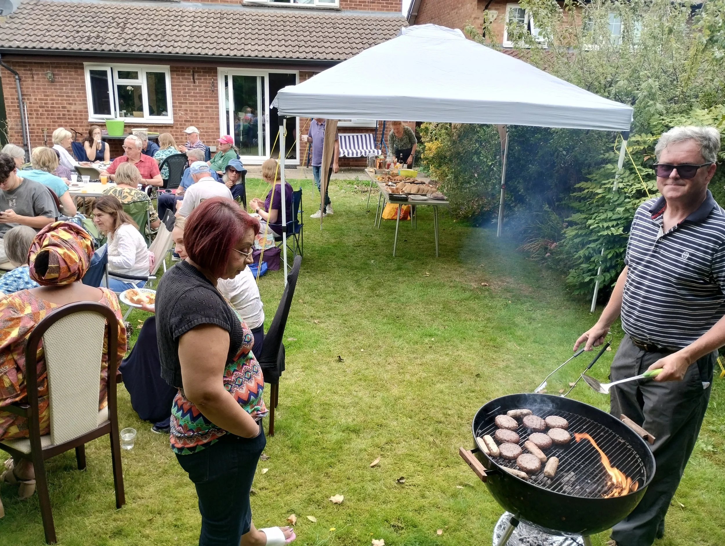 20250907 JMAB 01.jpg