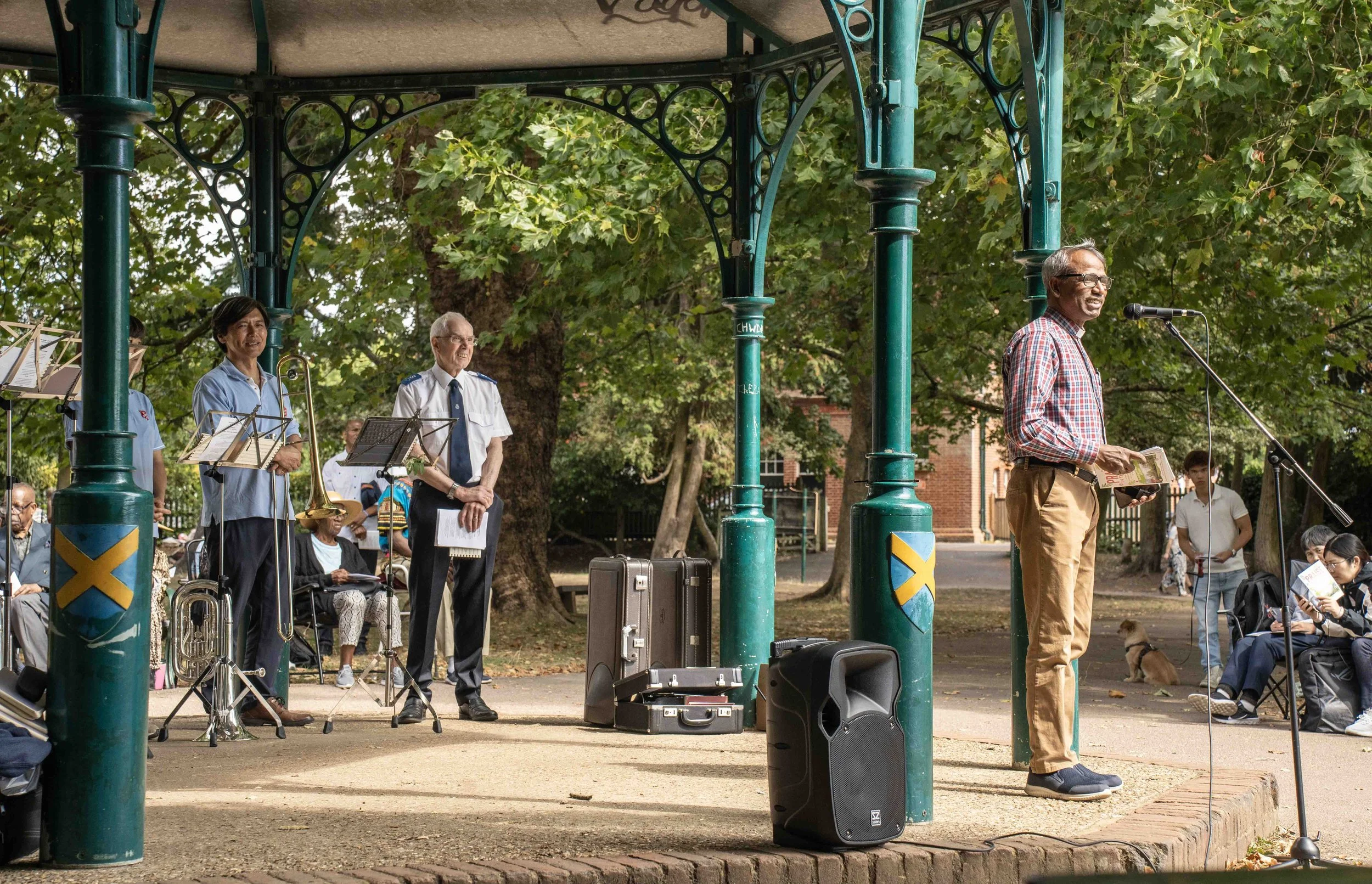 20250824 Praise in the park 02.jpg