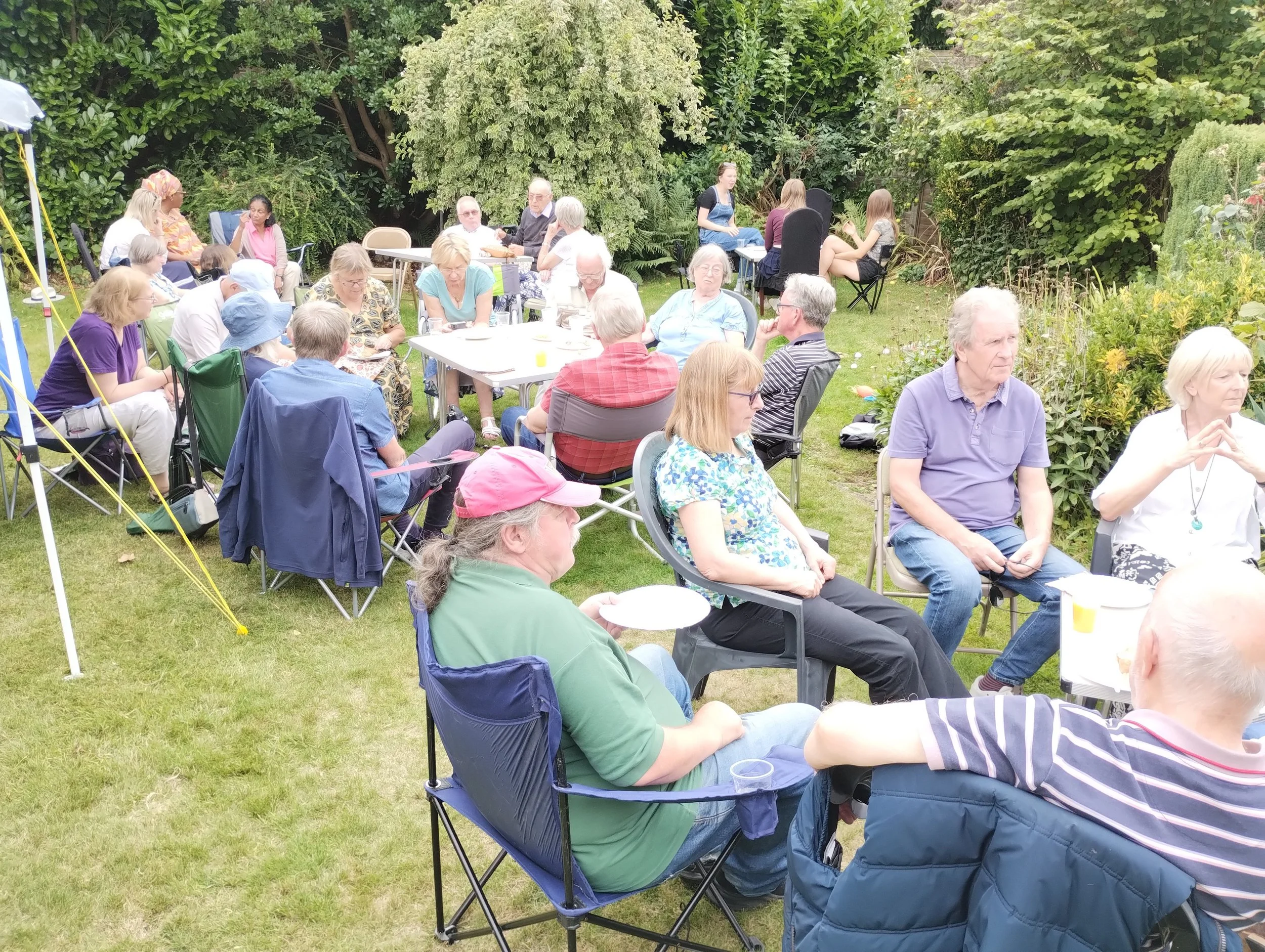 20250907 JMAB 02.jpg