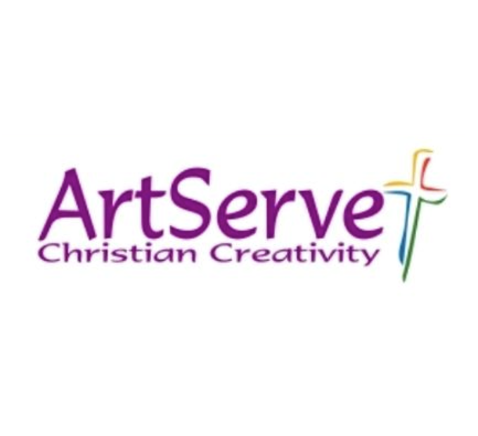 Logo of ArtServe