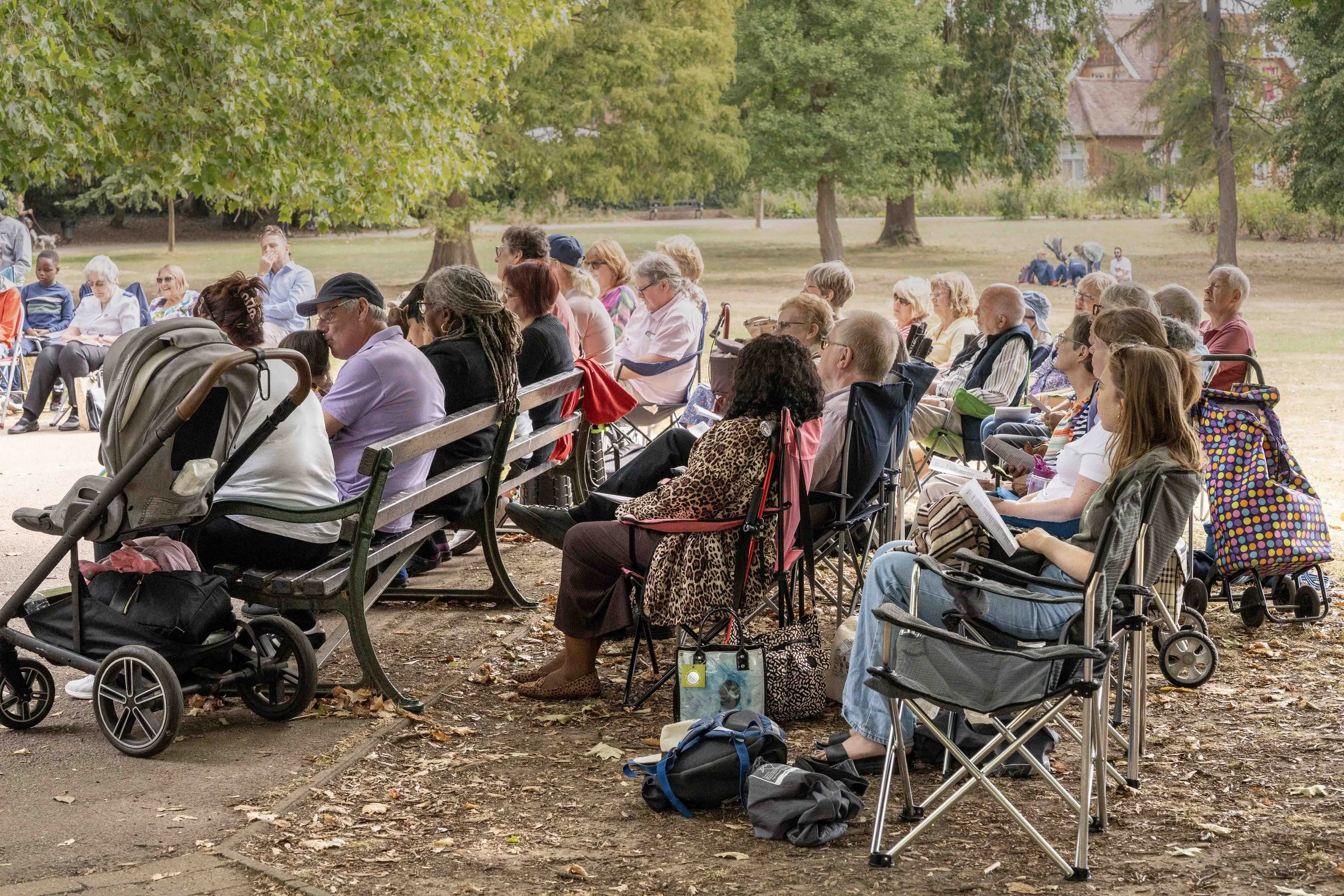 20250824 Praise in the park 03.jpg