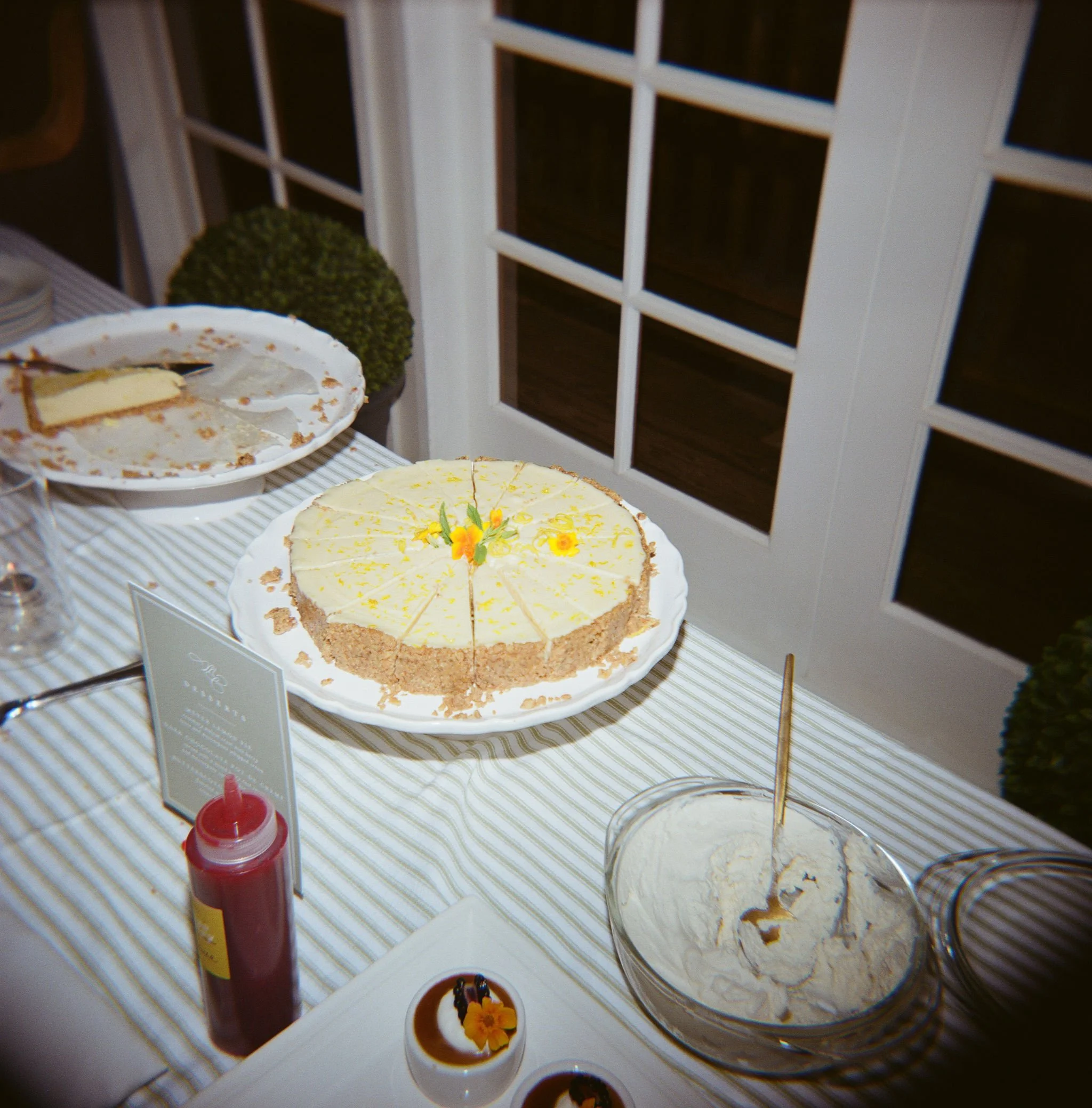 IMG_9449.JPG