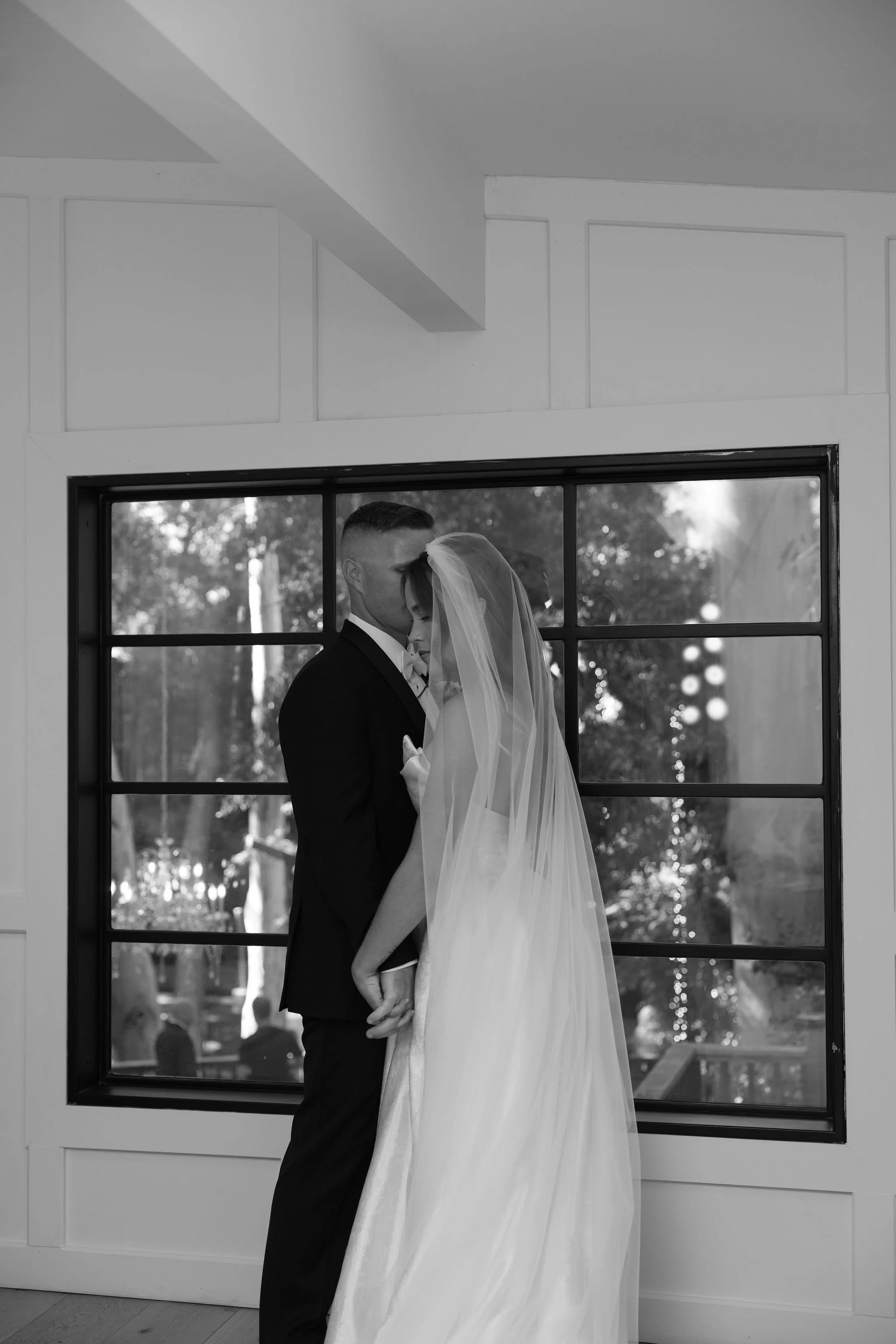 IMG_9284.JPG