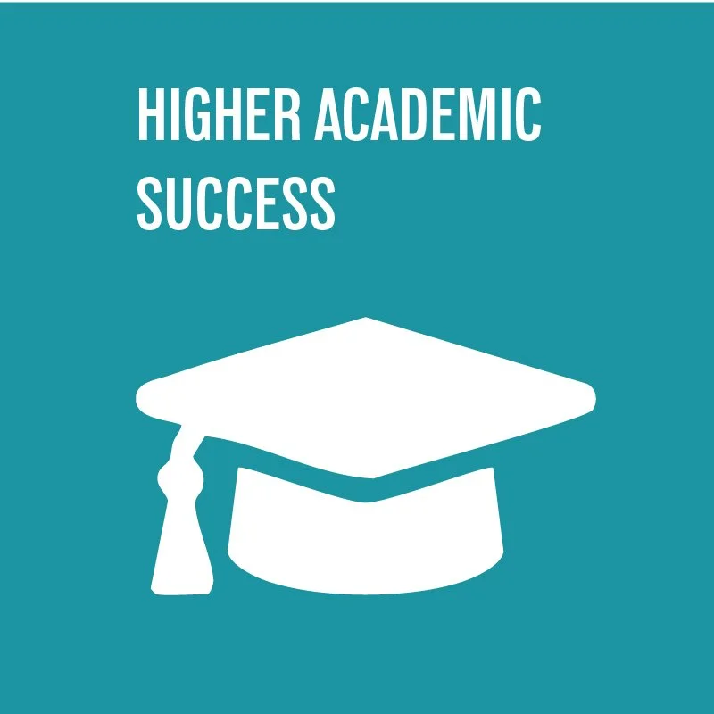 3whystudy3-100.jpg