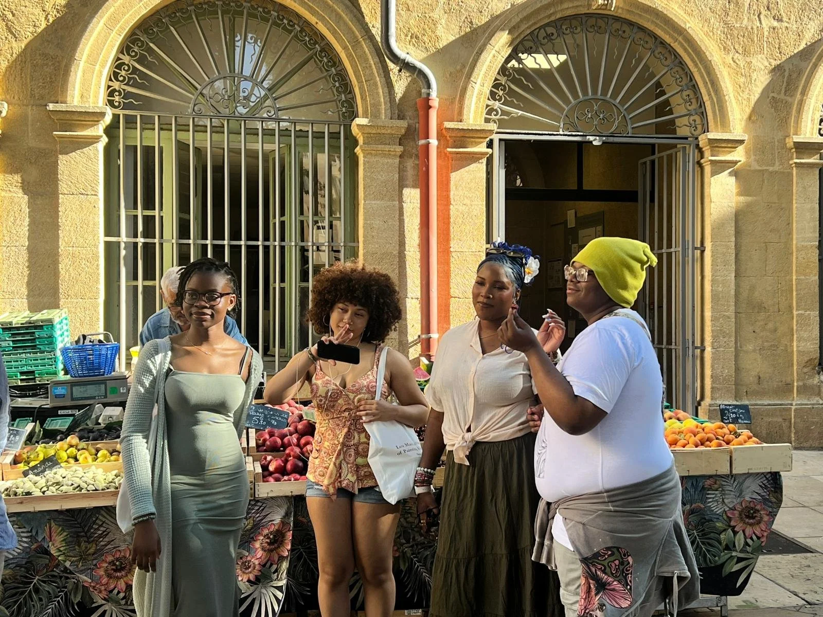 To learn or not to learn –&nbsp;that is the question.