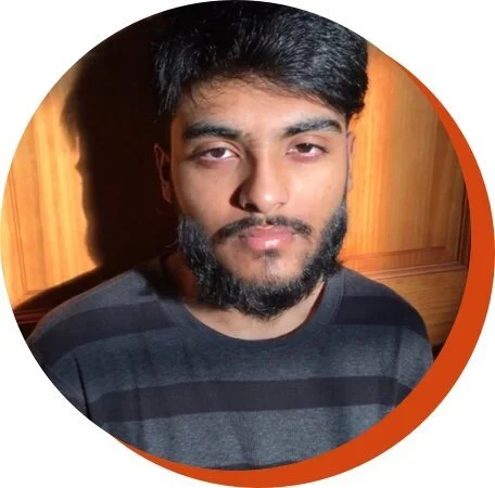 nabil@2x.jpg