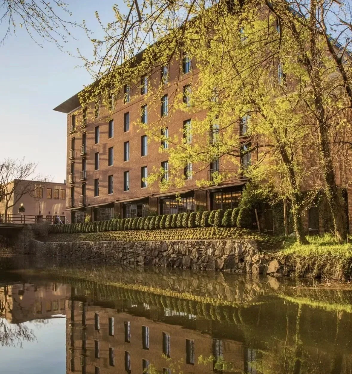 CIRCA Ltd Executive Committee &amp; Prospective Shareholder Meeting