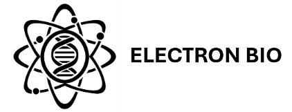 Electron Bio