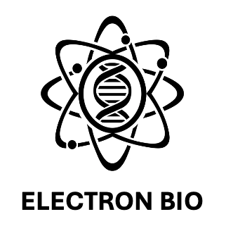 Electron Bio