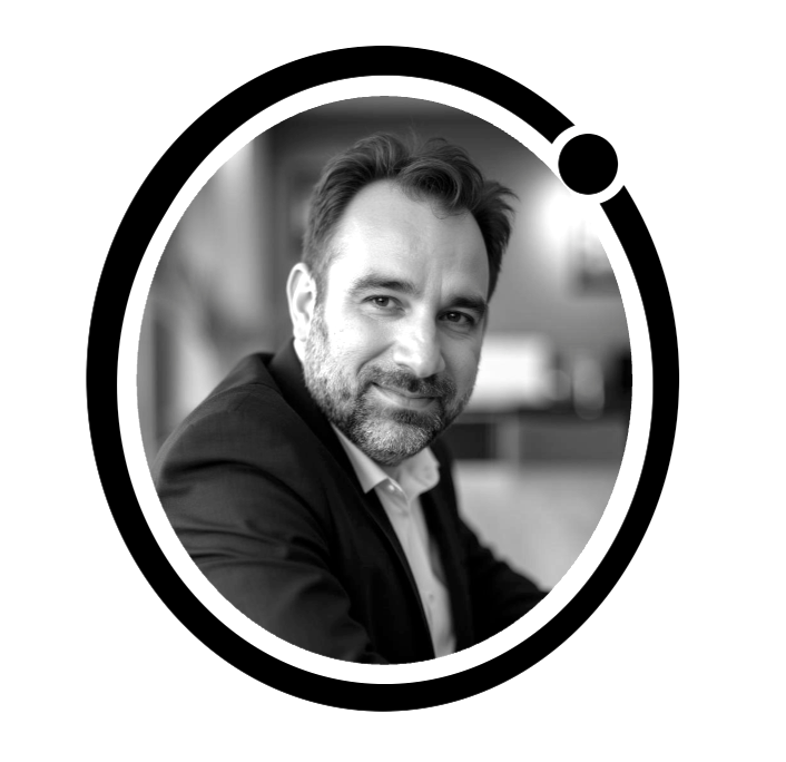 Jason Murphy
