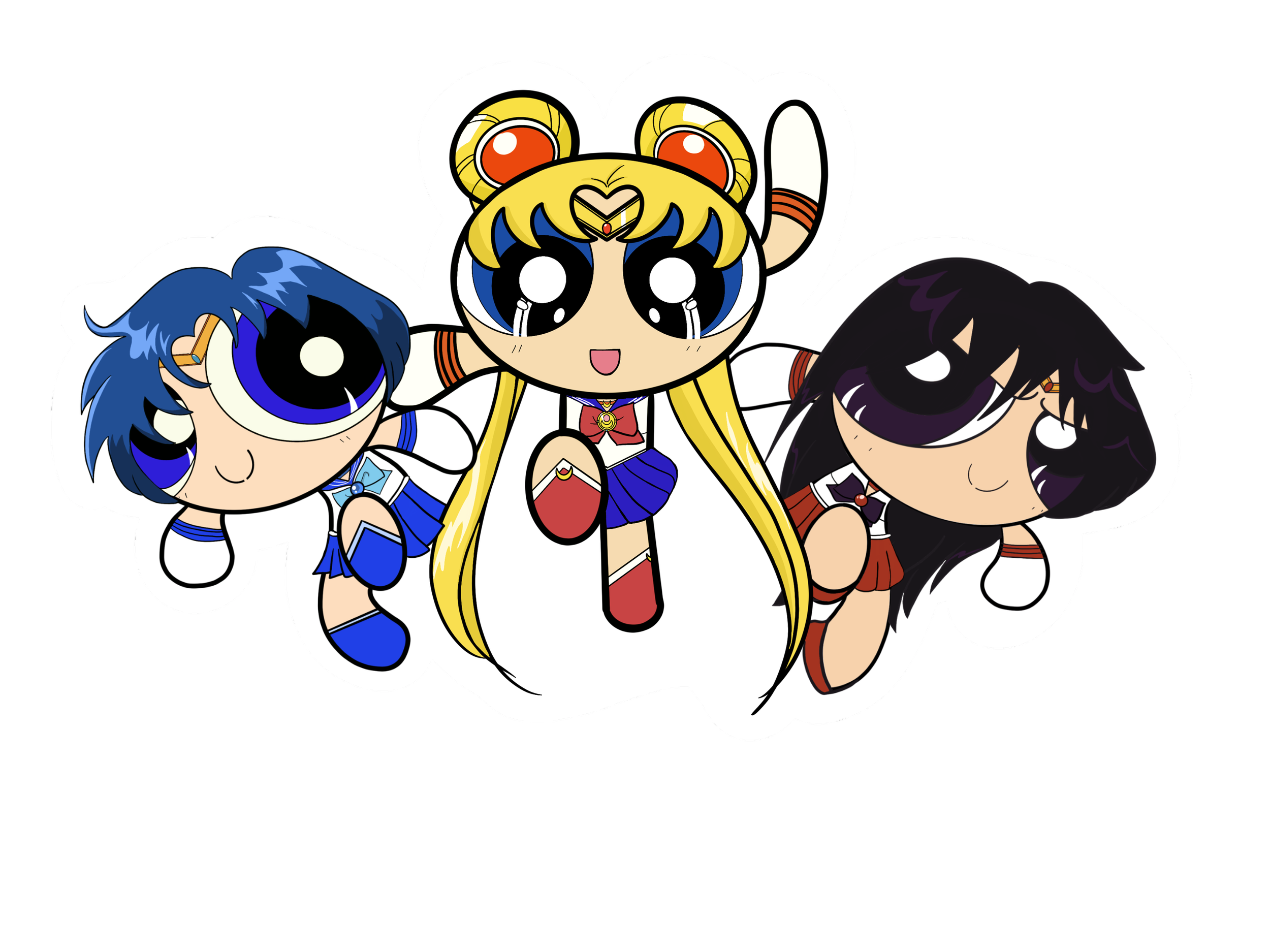Power_Moon_Girls.png