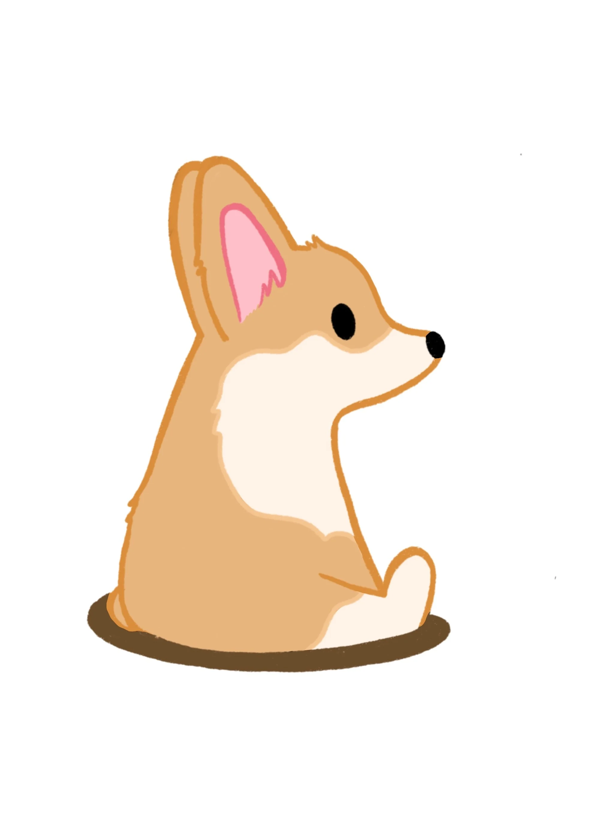 Untitled_Artwork 5.jpg