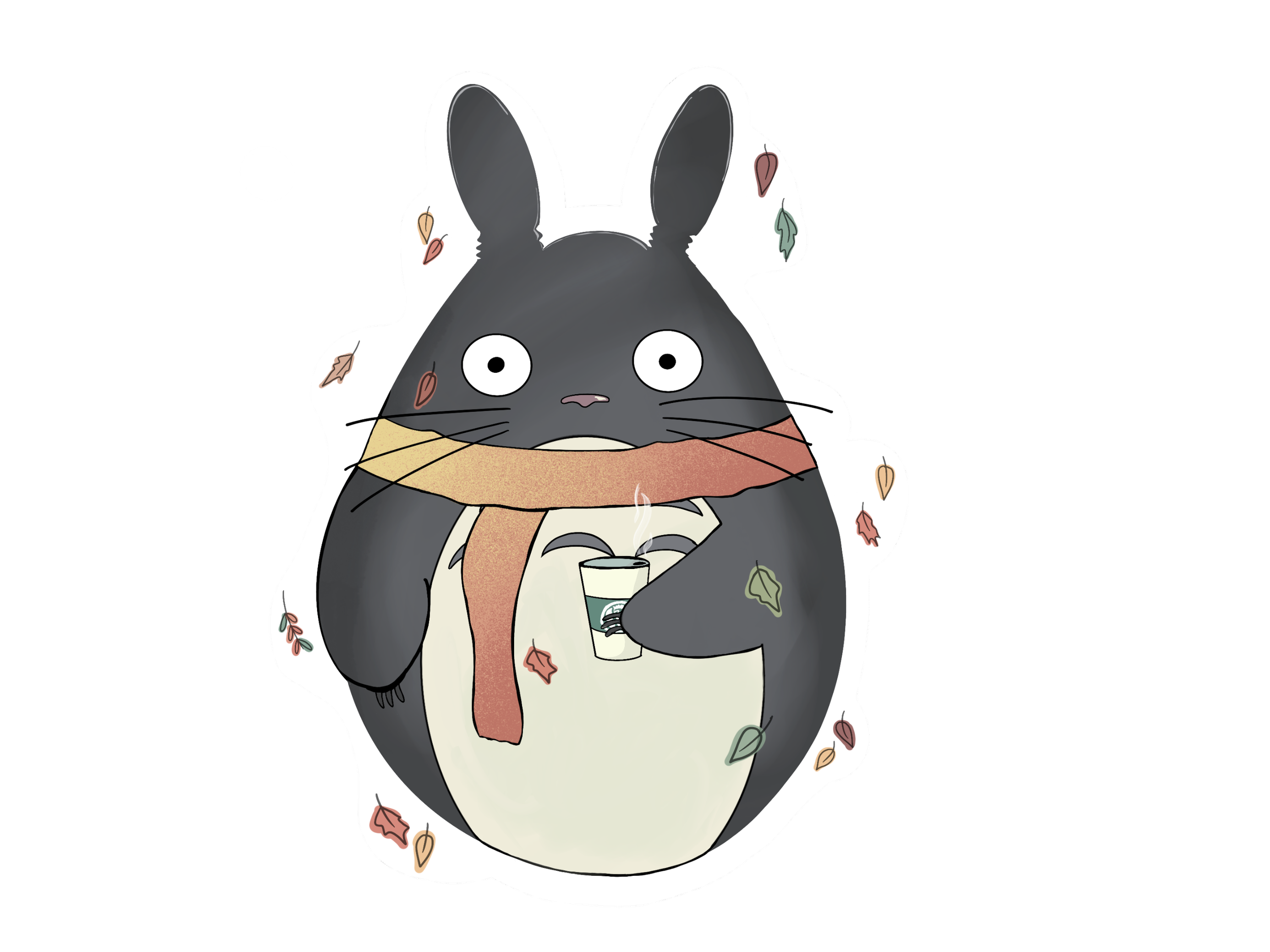 Totoro_In_Autumn_.png