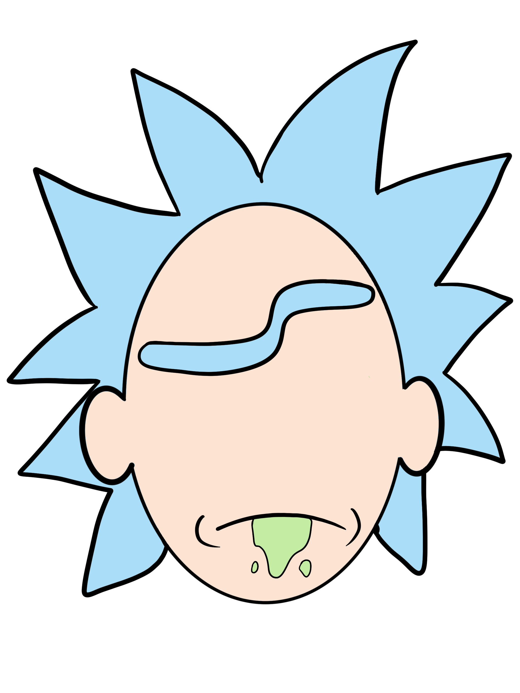 Confused_Rick.png